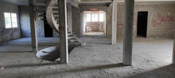 8 bedrooms House in Ribeira Grande, Portugal No. 171055 18