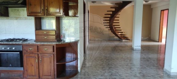 8 bedrooms House in Ribeira Grande, Portugal No. 171055 9