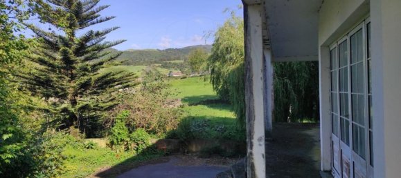 8 bedrooms House in Ribeira Grande, Portugal No. 171055 6