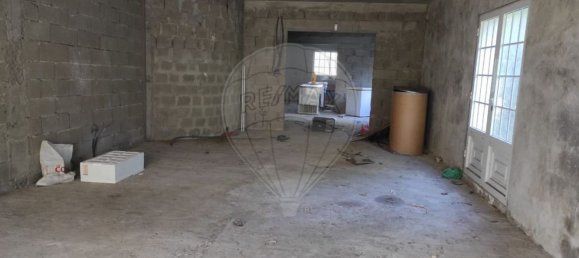 8 bedrooms House in Ribeira Grande, Portugal No. 171055 20