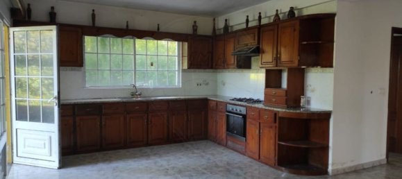 8 bedrooms House in Ribeira Grande, Portugal No. 171055 12