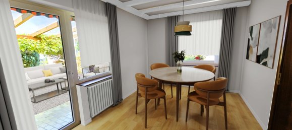 4 Schlafzimmer Stadthaus in Rhein-Hunsrück, Germany, Nr. 142154 4