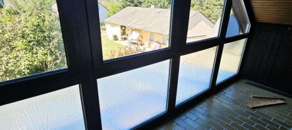 4 Schlafzimmer Stadthaus in Rhein-Hunsrück, Germany, Nr. 142154 23