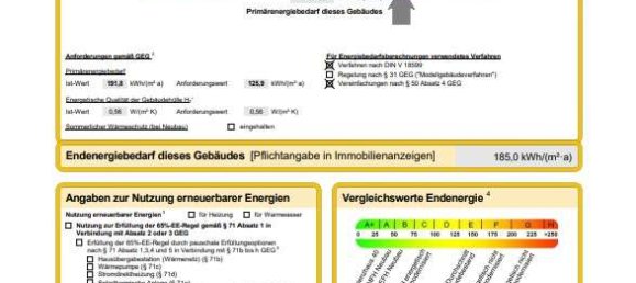 4 Schlafzimmer Stadthaus in Rhein-Hunsrück, Germany, Nr. 142154 43