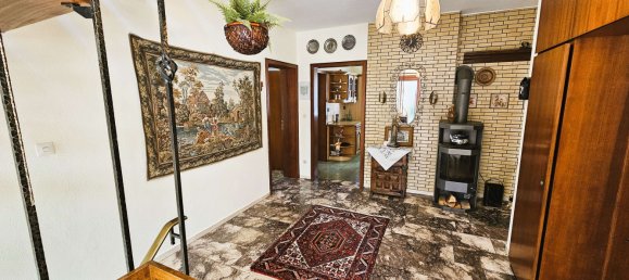 4 Schlafzimmer Stadthaus in Rhein-Hunsrück, Germany, Nr. 142154 13