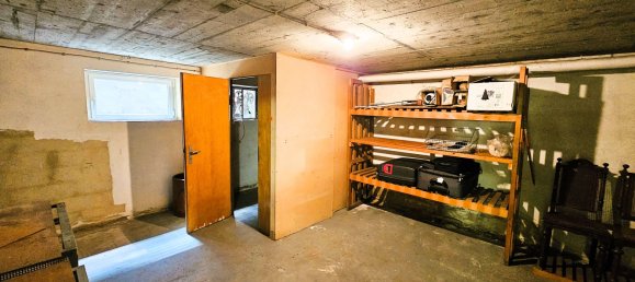 4 Schlafzimmer Stadthaus in Rhein-Hunsrück, Germany, Nr. 142154 28