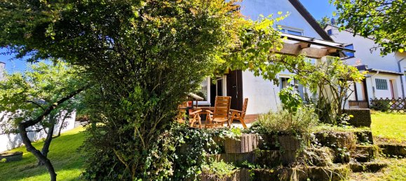 4 Schlafzimmer Stadthaus in Rhein-Hunsrück, Germany, Nr. 142154 35