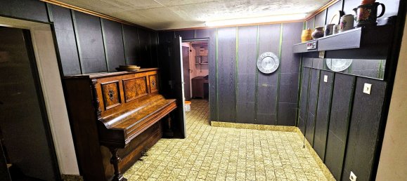 4 Schlafzimmer Stadthaus in Rhein-Hunsrück, Germany, Nr. 142154 24