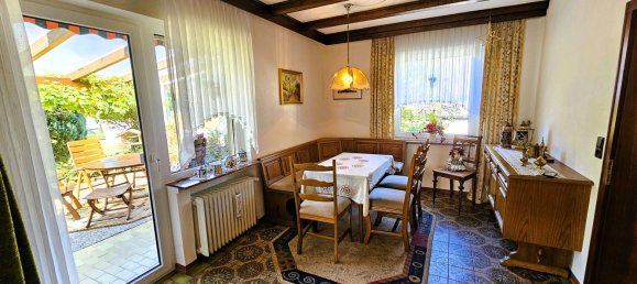 4 Schlafzimmer Stadthaus in Rhein-Hunsrück, Germany, Nr. 142154 44