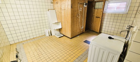 4 Schlafzimmer Stadthaus in Rhein-Hunsrück, Germany, Nr. 142154 26