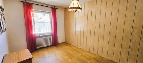 4 Schlafzimmer Stadthaus in Rhein-Hunsrück, Germany, Nr. 142154 10