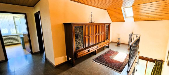 4 Schlafzimmer Stadthaus in Rhein-Hunsrück, Germany, Nr. 142154 14