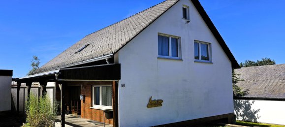 4 Schlafzimmer Stadthaus in Rhein-Hunsrück, Germany, Nr. 142154 45