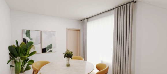 4 Schlafzimmer Stadthaus in Rhein-Hunsrück, Germany, Nr. 142154 17