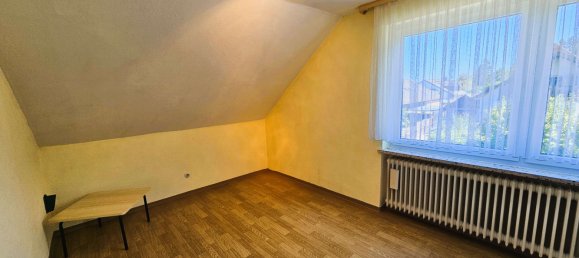 4 Schlafzimmer Stadthaus in Rhein-Hunsrück, Germany, Nr. 142154 21