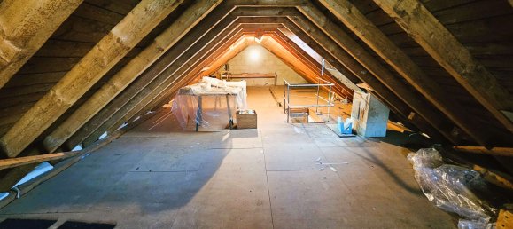 4 Schlafzimmer Stadthaus in Rhein-Hunsrück, Germany, Nr. 142154 29