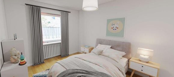 4 Schlafzimmer Stadthaus in Rhein-Hunsrück, Germany, Nr. 142154 9