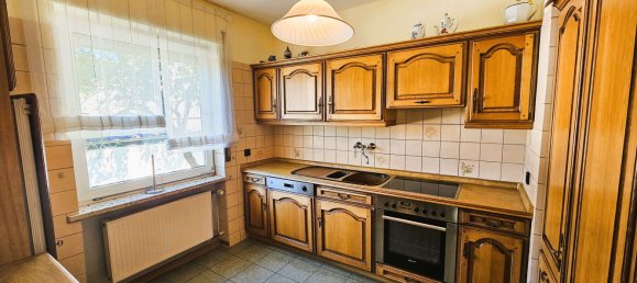 4 Schlafzimmer Stadthaus in Rhein-Hunsrück, Germany, Nr. 142154 6