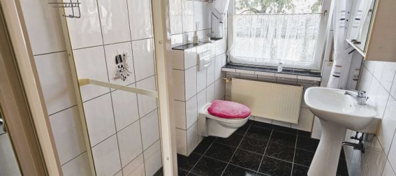 4 Schlafzimmer Stadthaus in Rhein-Hunsrück, Germany, Nr. 142154 12