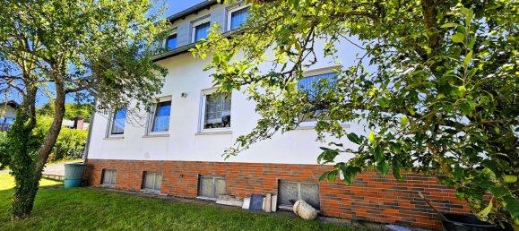 4 Schlafzimmer Stadthaus in Rhein-Hunsrück, Germany, Nr. 142154 32