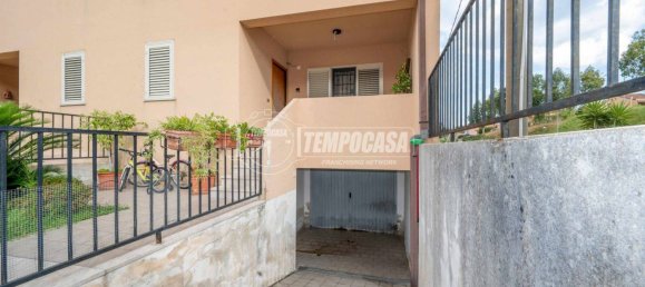 3 bedrooms House in Messina, Italy No. 358909 7