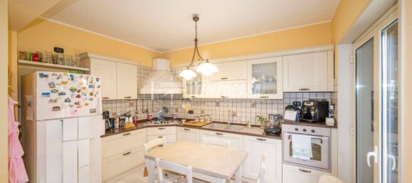 3 bedrooms House in Messina, Italy No. 358909 15