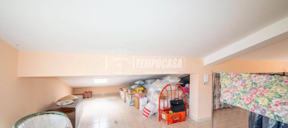 3 bedrooms House in Messina, Italy No. 358909 47