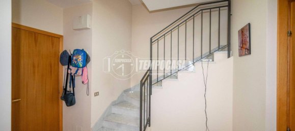 3 bedrooms House in Messina, Italy No. 358909 11