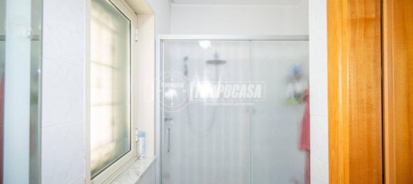 3 bedrooms House in Messina, Italy No. 358909 24