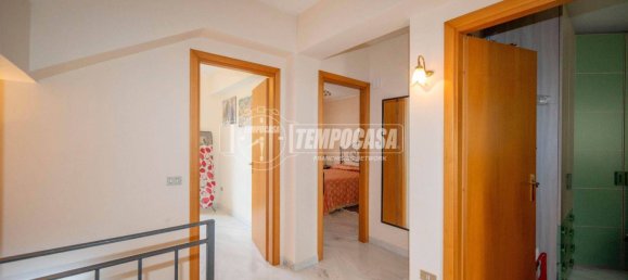 3 bedrooms House in Messina, Italy No. 358909 43