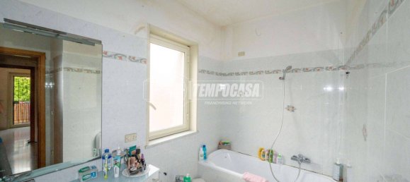 3 bedrooms House in Messina, Italy No. 358909 40