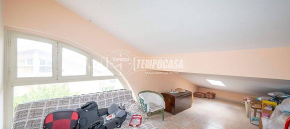 3 bedrooms House in Messina, Italy No. 358909 48