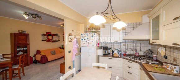 3 bedrooms House in Messina, Italy No. 358909 23