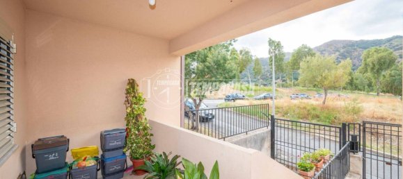 3 bedrooms House in Messina, Italy No. 358909 6