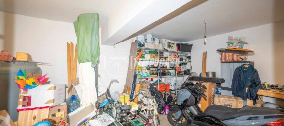 3 bedrooms House in Messina, Italy No. 358909 49