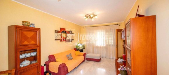 3 bedrooms House in Messina, Italy No. 358909 8