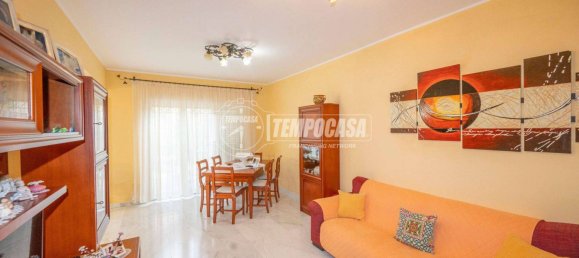 3 bedrooms House in Messina, Italy No. 358909 12