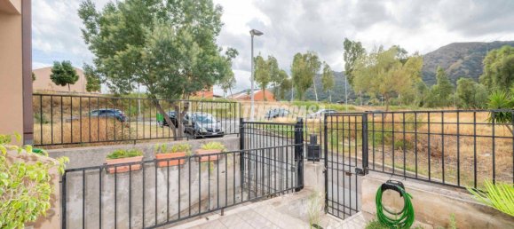 3 bedrooms House in Messina, Italy No. 358909 3