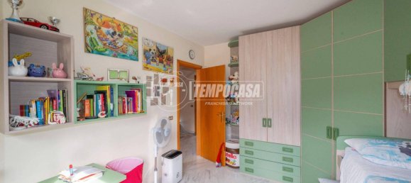 3 bedrooms House in Messina, Italy No. 358909 35