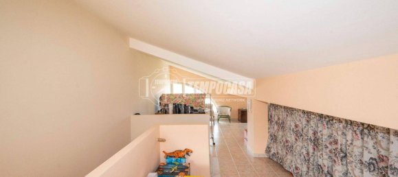 3 bedrooms House in Messina, Italy No. 358909 45