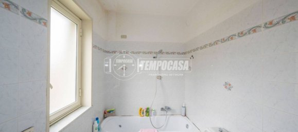 3 bedrooms House in Messina, Italy No. 358909 38