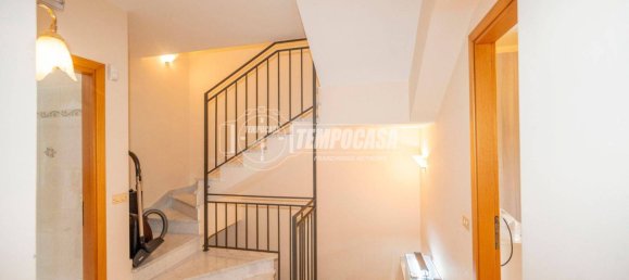 3 bedrooms House in Messina, Italy No. 358909 42