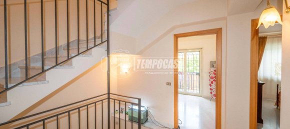 3 bedrooms House in Messina, Italy No. 358909 41