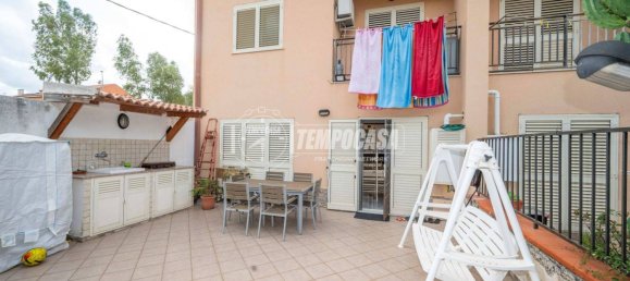 3 bedrooms House in Messina, Italy No. 358909 19