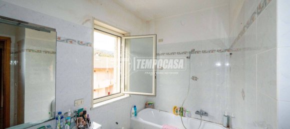 3 bedrooms House in Messina, Italy No. 358909 37