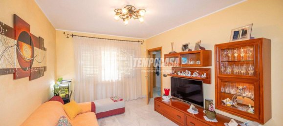 3 bedrooms House in Messina, Italy No. 358909 9