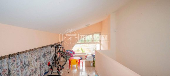 3 bedrooms House in Messina, Italy No. 358909 44