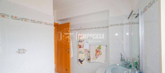 3 bedrooms House in Messina, Italy No. 358909 39