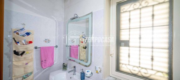 3 bedrooms House in Messina, Italy No. 358909 25