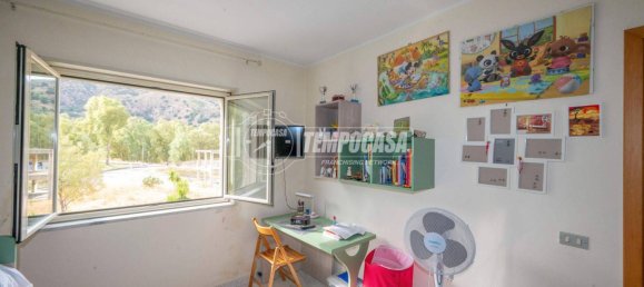 3 bedrooms House in Messina, Italy No. 358909 34